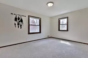 7596 Jackson St NE, Fridley, MN 55432 - Photo 18
