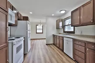 7596 Jackson St NE, Fridley, MN 55432 - Photo 24