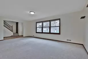 7596 Jackson St NE, Fridley, MN 55432 - Photo 30