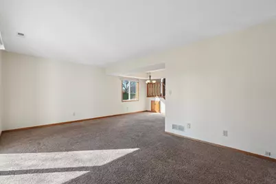7176 218th Street N, Forest Lake, MN 55025 - Photo 18