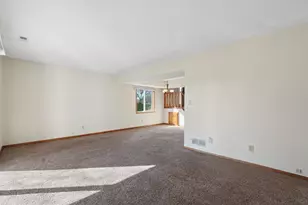 7176 218th St N, Forest Lake, MN 55025 - Photo 18