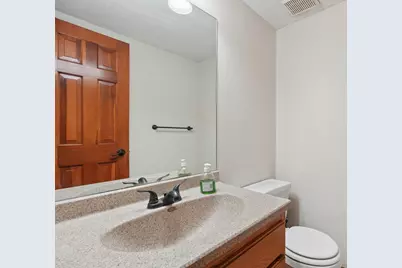 7176 218th Street N, Forest Lake, MN 55025 - Photo 20