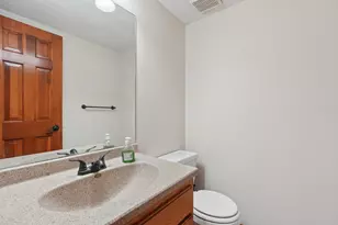 7176 218th St N, Forest Lake, MN 55025 - Photo 20