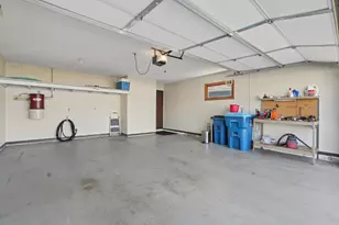 7176 218th St N, Forest Lake, MN 55025 - Photo 22