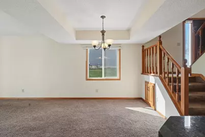 7176 218th Street N, Forest Lake, MN 55025 - Photo 8