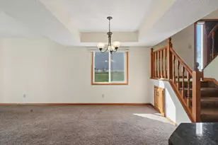 7176 218th St N, Forest Lake, MN 55025 - Photo 8