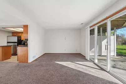 7176 218th Street N, Forest Lake, MN 55025 - Photo 10