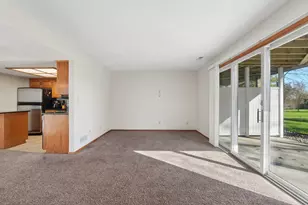 7176 218th St N, Forest Lake, MN 55025 - Photo 10