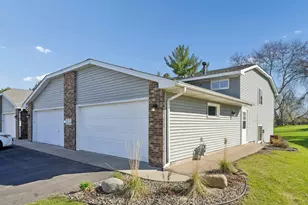 7176 218th St N, Forest Lake, MN 55025 - Photo 1