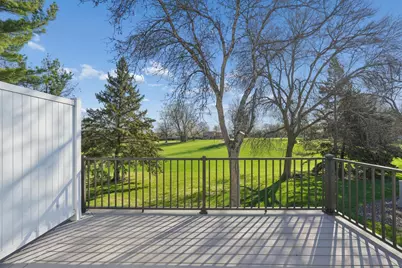 7176 218th Street N, Forest Lake, MN 55025 - Photo 24