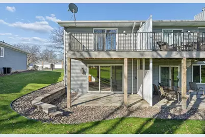 7176 218th Street N, Forest Lake, MN 55025 - Photo 26