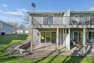 7176 218th St N, Forest Lake, MN 55025 - Photo 26