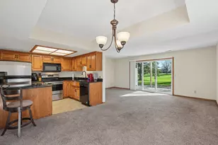 7176 218th St N, Forest Lake, MN 55025 - Photo 4