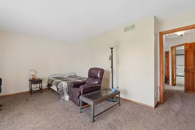 7176 218th Street N, Forest Lake, MN 55025 - Photo 14