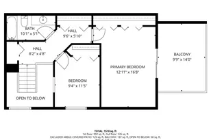 7176 218th St N, Forest Lake, MN 55025 - Photo 28