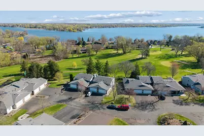 7176 218th Street N, Forest Lake, MN 55025 - Photo 2