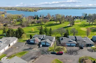 7176 218th St N, Forest Lake, MN 55025 - Photo 2