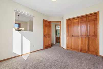 7176 218th Street N, Forest Lake, MN 55025 - Photo 16