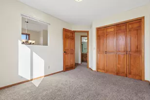 7176 218th St N, Forest Lake, MN 55025 - Photo 16