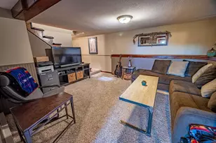W7417 130th Ave, Hager City, WI 54014 - Photo 14
