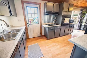 W7417 130th Ave, Hager City, WI 54014 - Photo 6