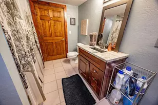 W7417 130th Ave, Hager City, WI 54014 - Photo 18