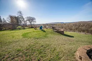 W7417 130th Ave, Hager City, WI 54014 - Photo 24