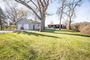 W7417 130th Ave, Hager City, WI 54014 - Photo 30