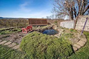 W7417 130th Ave, Hager City, WI 54014 - Photo 26