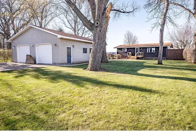 W7417 130th Avenue, Hager City, WI 54014 - Photo 1