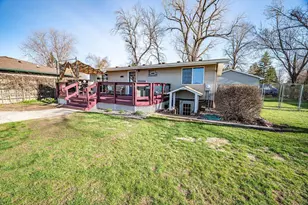 W7417 130th Ave, Hager City, WI 54014 - Photo 4