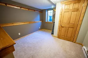 W7417 130th Ave, Hager City, WI 54014 - Photo 16