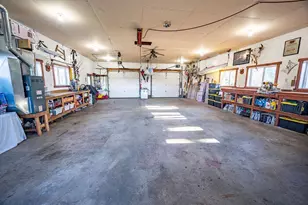 W7417 130th Ave, Hager City, WI 54014 - Photo 32
