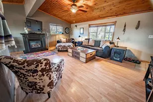 W7417 130th Ave, Hager City, WI 54014 - Photo 8