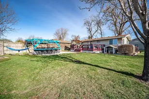 W7417 130th Ave, Hager City, WI 54014 - Photo 28
