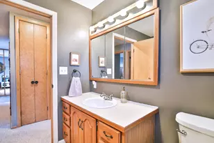 303 24th St NW, Austin, MN 55912 - Photo 30