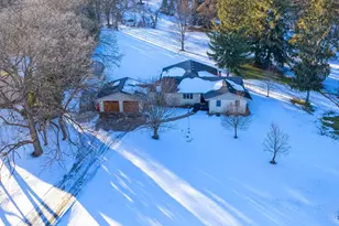 303 24th St NW, Austin, MN 55912 - Photo 42