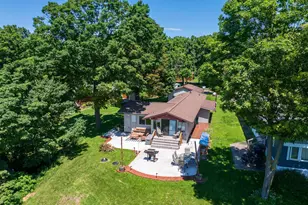 46317 Lucretia Ln, Isle, MN 56342 - Photo 40