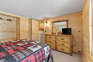 46317 Lucretia Ln, Isle, MN 56342 - Photo 18