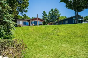 46317 Lucretia Ln, Isle, MN 56342 - Photo 24
