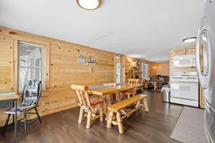 46317 Lucretia Ln, Isle, MN 56342 - Photo 6