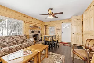 46317 Lucretia Ln, Isle, MN 56342 - Photo 12