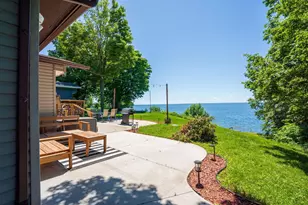 46317 Lucretia Ln, Isle, MN 56342 - Photo 26