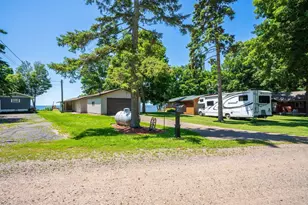 46317 Lucretia Ln, Isle, MN 56342 - Photo 2