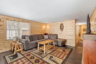 46317 Lucretia Ln, Isle, MN 56342 - Photo 8