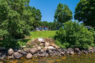 46317 Lucretia Ln, Isle, MN 56342 - Photo 38