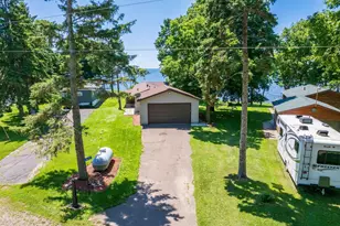 46317 Lucretia Ln, Isle, MN 56342 - Photo 30