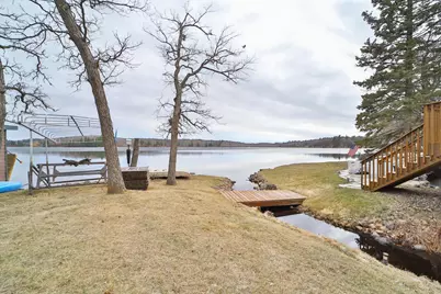 24567 Camp Lake Road, Brainerd, MN 56401 - Photo 38