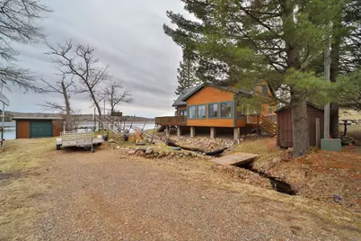 24567 Camp Lake Road, Brainerd, MN 56401 - Photo 30
