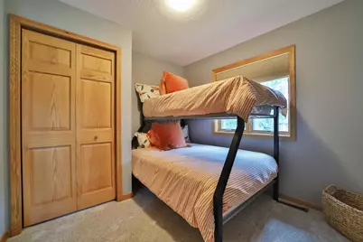 24567 Camp Lake Road, Brainerd, MN 56401 - Photo 28